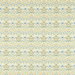 Clarke & Clarke Strawberry Thief Apple Fabric