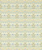Clarke & Clarke Strawberry Thief Apple Fabric