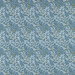 Clarke & Clarke Willow Boughs Denim Fabric