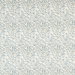 Clarke & Clarke Willow Boughs Mineral Fabric