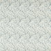 Clarke & Clarke Willow Boughs Dove Fabric