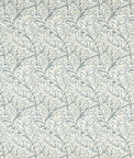 Clarke & Clarke Willow Boughs Dove Fabric