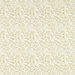 Clarke & Clarke Willow Boughs Linen Fabric