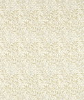 Clarke & Clarke Willow Boughs Linen Fabric
