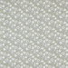 Clarke & Clarke Mallow Slate/Dove Fabric