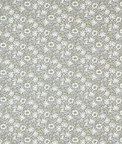 Clarke & Clarke Mallow Slate/Dove Fabric