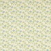 Clarke & Clarke Mallow Apple/Linen Fabric