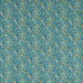 Clarke & Clarke Mallow Teal Fabric