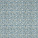 Clarke & Clarke Acanthus Denim Fabric