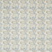 Clarke & Clarke Acanthus Slate/Dove Fabric