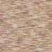 Clarke & Clarke Dritto Copper Fabric