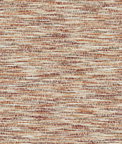 Clarke & Clarke Dritto Copper Fabric