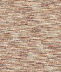 Clarke & Clarke Dritto Copper Fabric