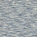 Clarke & Clarke Dritto Denim Fabric