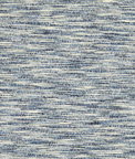 Clarke & Clarke Dritto Denim Fabric