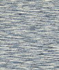 Clarke & Clarke Dritto Denim Fabric