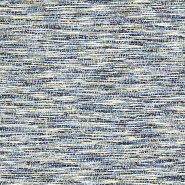 Clarke &amp; Clarke Dritto Denim Fabric