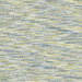 Clarke & Clarke Dritto Peacock Fabric
