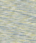 Clarke & Clarke Dritto Peacock Fabric