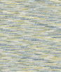 Clarke & Clarke Dritto Peacock Fabric