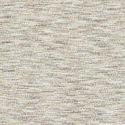 Clarke & Clarke Dritto Slate Fabric