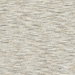 Clarke & Clarke Dritto Slate Fabric