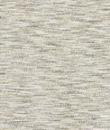 Clarke & Clarke Dritto Slate Fabric