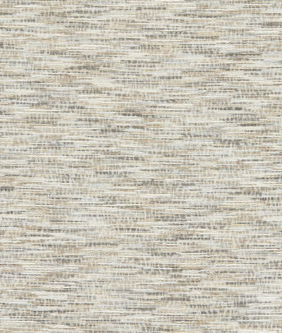 Clarke & Clarke Dritto Slate Fabric