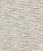 Clarke & Clarke Dritto Slate Fabric