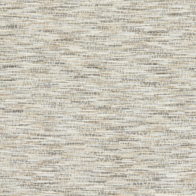 Clarke &amp; Clarke Dritto Slate Fabric