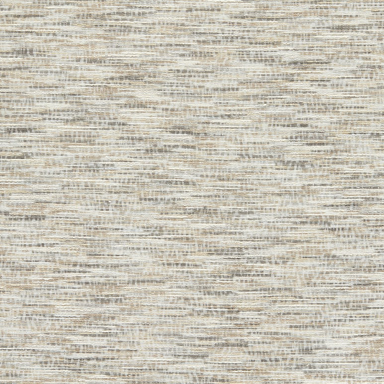 Clarke &amp; Clarke Dritto Slate Fabric