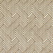 Clarke & Clarke Grassetto Bronze Fabric