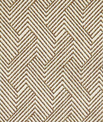 Clarke & Clarke Grassetto Bronze Fabric