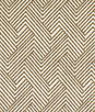 Clarke & Clarke Grassetto Bronze Fabric