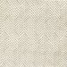 Clarke & Clarke Grassetto Ivory Fabric