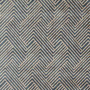 Clarke & Clarke Grassetto Multi Fabric