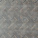Clarke & Clarke Grassetto Multi Fabric