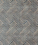 Clarke & Clarke Grassetto Multi Fabric