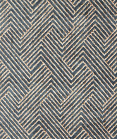 Clarke & Clarke Grassetto Multi Fabric