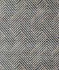 Clarke & Clarke Grassetto Multi Fabric