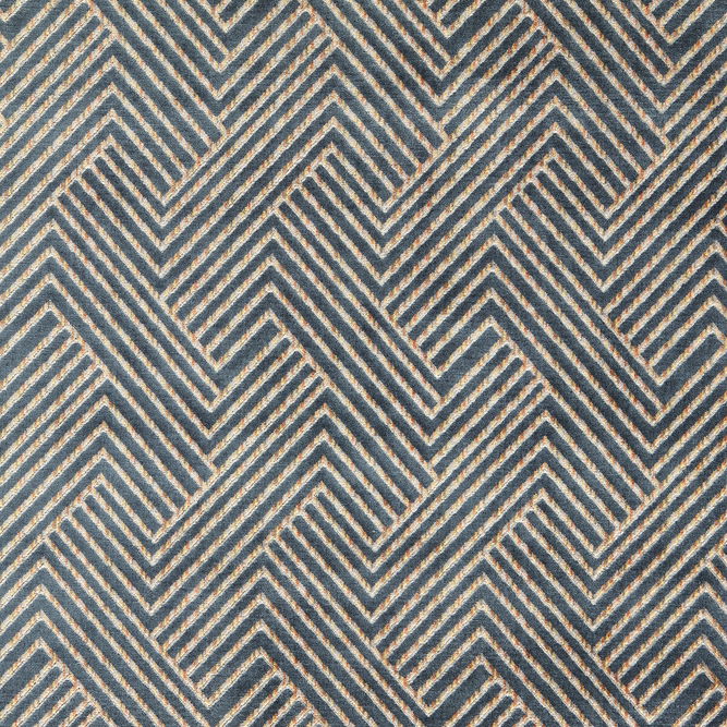 Clarke &amp; Clarke Grassetto Multi Fabric