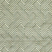 Clarke & Clarke Grassetto Peacock Fabric