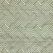 Clarke & Clarke Grassetto Peacock Fabric