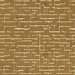 Clarke & Clarke Kupka Bronze Fabric