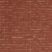 Clarke & Clarke Kupka Copper Fabric