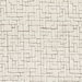 Clarke & Clarke Kupka Ivory Fabric