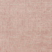 Clarke & Clarke Kupka Petal Fabric