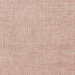 Clarke & Clarke Kupka Petal Fabric
