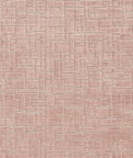 Clarke & Clarke Kupka Petal Fabric