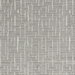 Clarke & Clarke Kupka Slate Fabric